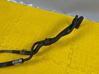Трубка гидроусилителя руля, ориг. номер 4441035691, Toyota LAND CRUISER PRADO 120 2007-2009