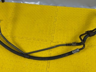 Трубка гидроусилителя руля, ориг. номер 4441035691, Toyota LAND CRUISER PRADO 120 2007-2009