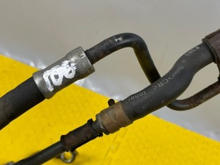 Трубка гидроусилителя руля, ориг. номер 4441035691, Toyota LAND CRUISER PRADO 120 2007-2009