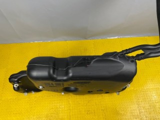 Бак топливный, ориг. номер 172036316R, Lada XRAY 2015-2026