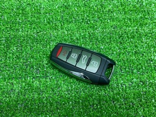 Ключ зажигания, ориг. номер 3608700XKN04A, Haval Jolion 2021-2024