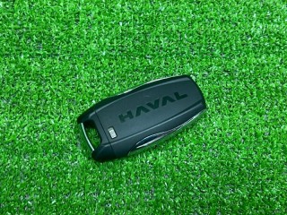 Ключ зажигания, ориг. номер 3608700XKN04A, Haval Jolion 2021-2024