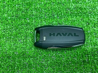 Ключ зажигания, ориг. номер 3608700XKN04A, Haval Jolion 2021-2024