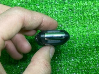 Ключ зажигания, ориг. номер 3608700XKN04A, Haval Jolion 2021-2024
