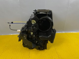 Корпус отопителя, ориг. номер 272705241R, Lada XRAY 2015-2026