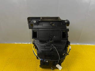 Корпус отопителя, ориг. номер 272705241R, Lada XRAY 2015-2026