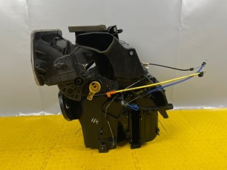 Корпус отопителя, ориг. номер 272705241R, Lada XRAY 2015-2026