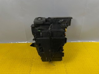 Корпус отопителя, ориг. номер 272705241R, Lada XRAY 2015-2026