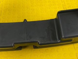 Усилитель заднего бампера, ориг. номер 850909677R, Lada XRAY 2015-2026