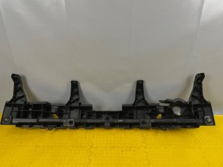 Усилитель заднего бампера, ориг. номер 850909677R, Lada XRAY 2015-2026
