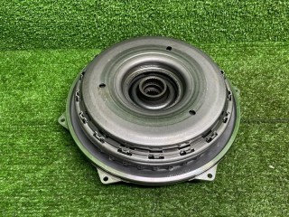 Комплект сцепления, ориг. номер 5501680971, Geely Coolray 2019-2024
