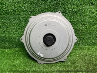 Комплект сцепления, ориг. номер 5501680971, Geely Coolray 2019-2024