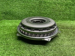 Комплект сцепления, ориг. номер 5501680971, Geely Coolray 2019-2024