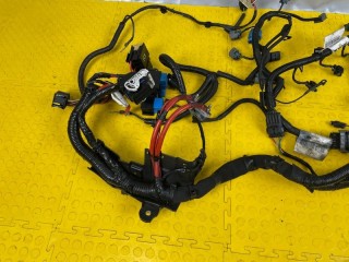 Проводка ДВС, ориг. номер 8450022239, Lada XRAY 2015-2026