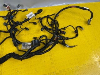 Проводка ДВС, ориг. номер 8450022239, Lada XRAY 2015-2026