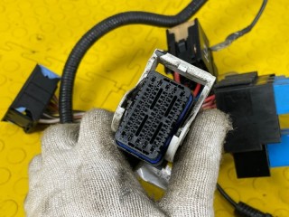 Проводка ДВС, ориг. номер 8450022239, Lada XRAY 2015-2026