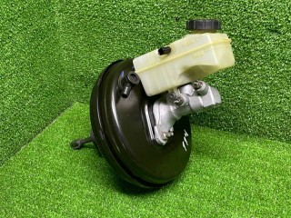 Усилитель тормозов вакуумный, ориг. номер 472103298R, Lada XRAY 2015-2026
