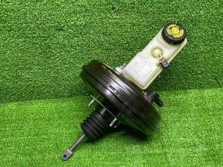 Усилитель тормозов вакуумный, ориг. номер 472103298R, Lada XRAY 2015-2026