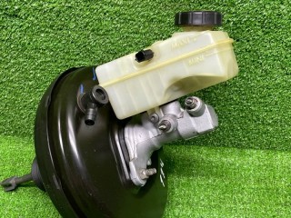 Усилитель тормозов вакуумный, ориг. номер 472103298R, Lada XRAY 2015-2026