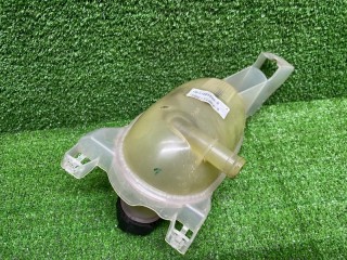 Бачок расширительный, ориг. номер 8450009504, Lada XRAY 2015-2026