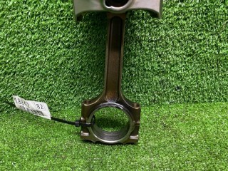 Поршень с шатуном, ориг. номер CM5E6K100AG, FORD Focus 3 2011-2015