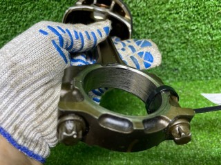 Поршень с шатуном, ориг. номер CM5E6K100AG, FORD Focus 3 2011-2015