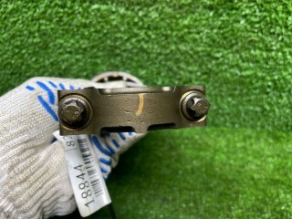 Поршень с шатуном, ориг. номер CM5E6K100AG, FORD Focus 3 2011-2015