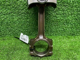 Поршень с шатуном, ориг. номер CM5E6K100AG, FORD Focus 3 2011-2015