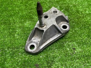 Кронштейн КПП левый, Honda Civic 4D 2008-2012