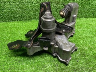 Рабочий цилиндр сцепления, ориг. номер 3981000197, Lada XRAY 2015-2026