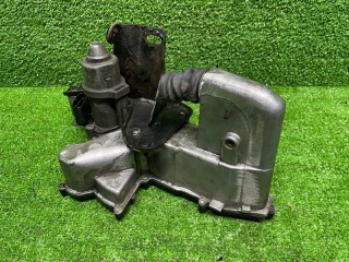 Рабочий цилиндр сцепления, ориг. номер 3981000197, Lada XRAY 2015-2026