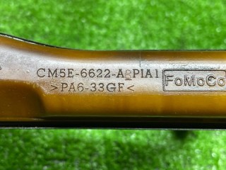 Масляный насос, FORD Focus 3 2011-2015