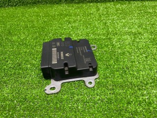Блок управления AIR BAG, ориг. номер 985101853R, Lada XRAY 2015-2026