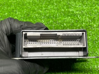 Блок управления AIR BAG, ориг. номер 985101853R, Lada XRAY 2015-2026