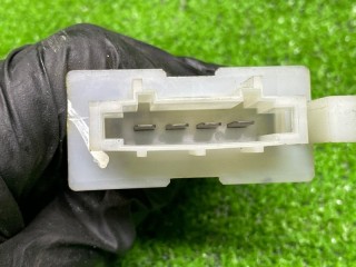 Резистор отопителя, ориг. номер 8450022026, Lada XRAY 2015-2026