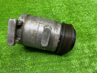 Компрессор кондиционера, ориг. номер 8450077031, Lada XRAY 2015-2026