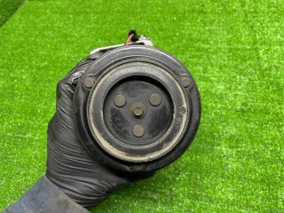 Компрессор кондиционера, ориг. номер 8450077031, Lada XRAY 2015-2026