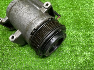 Компрессор кондиционера, ориг. номер 8450077031, Lada XRAY 2015-2026