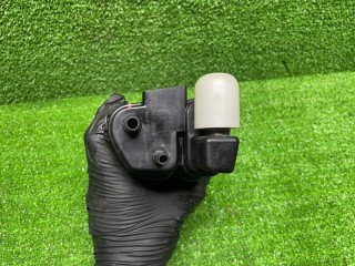 Абсорбер (фильтр угольный), ориг. номер 149509035R, Lada XRAY 2015-2026