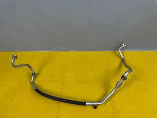 Трубка кондиционера, ориг. номер 924802645R, Lada XRAY 2015-2026