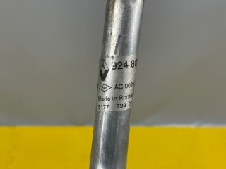 Трубка кондиционера, ориг. номер 924802645R, Lada XRAY 2015-2026