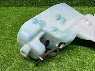 Бачок омывателя лобового стекла, ориг. номер 289101942R, Lada XRAY 2015-2026