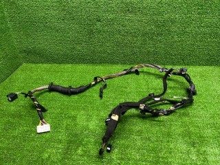 Проводка двери передняя левая Lada XRAY 2015-2026