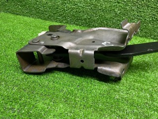 Педаль тормоза, ориг. номер 465014380R, Lada XRAY 2015-2026