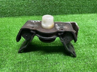Опора КПП, ориг. номер 1237131050, Toyota LAND CRUISER PRADO 120 2007-2009