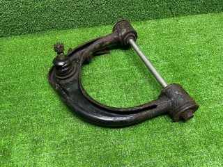Рычаг передний левый верхний, ориг. номер 4863060020, Toyota LAND CRUISER PRADO 120 2007-2009