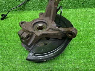 Кулак поворотный передний правый, ориг. номер 400146219R, Lada XRAY 2015-2026