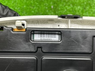 Панель приборов, ориг. номер 248100413R, Renault Duster 2015-2021