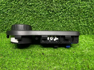 Кнопка, ориг. номер 251635247R, Renault Duster 2015-2021