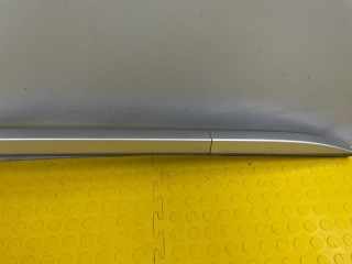 Рейлинг правый, ориг. номер 6600004759, Geely Coolray 2019-2024